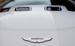 Aston Martin V12 Vantage Roadster 2013 Widescreen Picture #37
